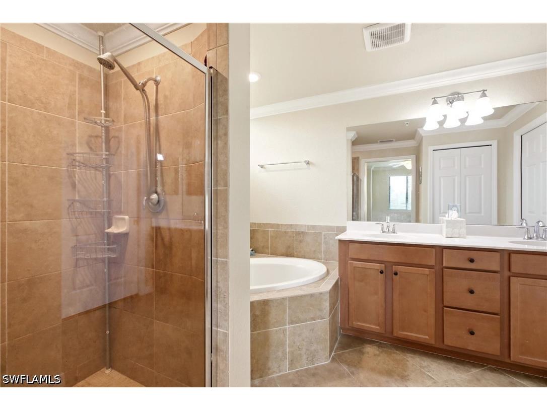 9518 Avellino Way #2316 Naples FL 34113 226025618 image15