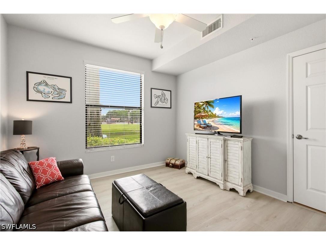 9518 Avellino Way #2316 Naples FL 34113 226025618 image16