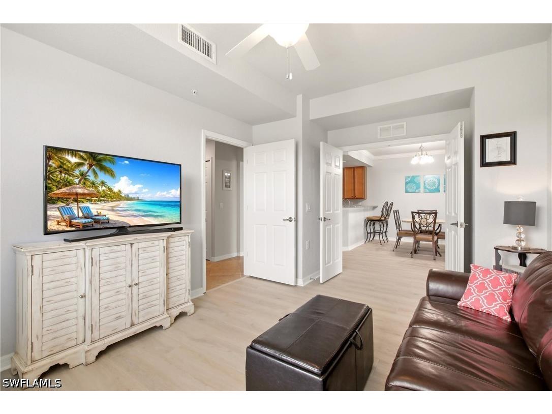 9518 Avellino Way #2316 Naples FL 34113 226025618 image17