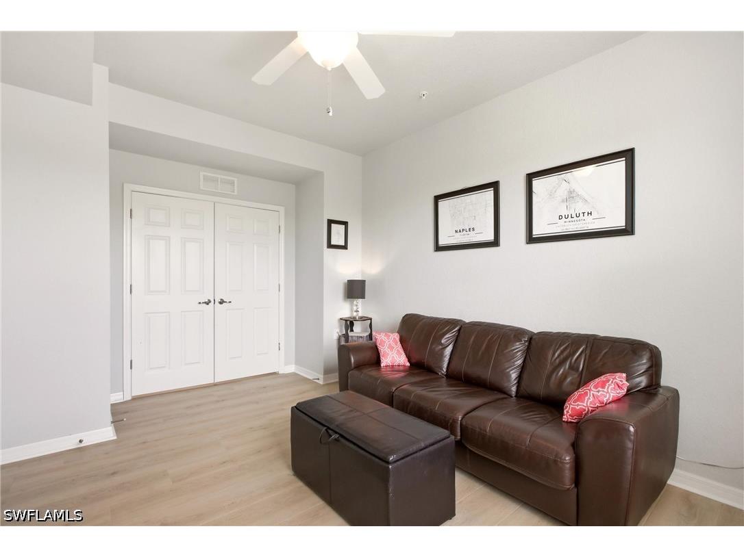 9518 Avellino Way #2316 Naples FL 34113 226025618 image18
