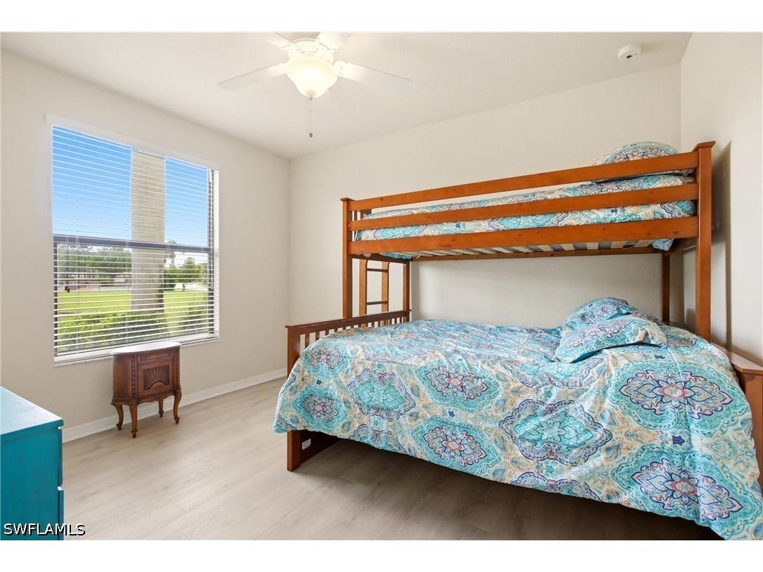 9518 Avellino Way #2316 Naples FL 34113 226025618 image19