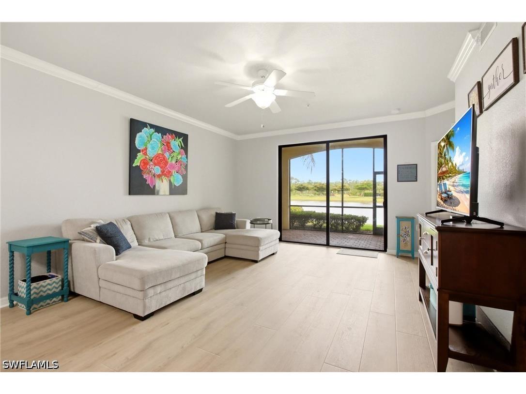 9518 Avellino Way #2316 Naples FL 34113 226025618 image2