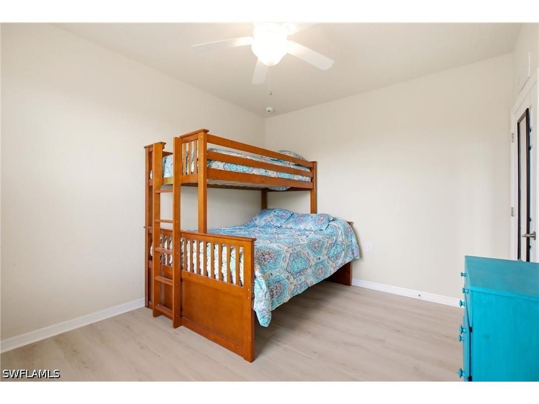 9518 Avellino Way #2316 Naples FL 34113 226025618 image20