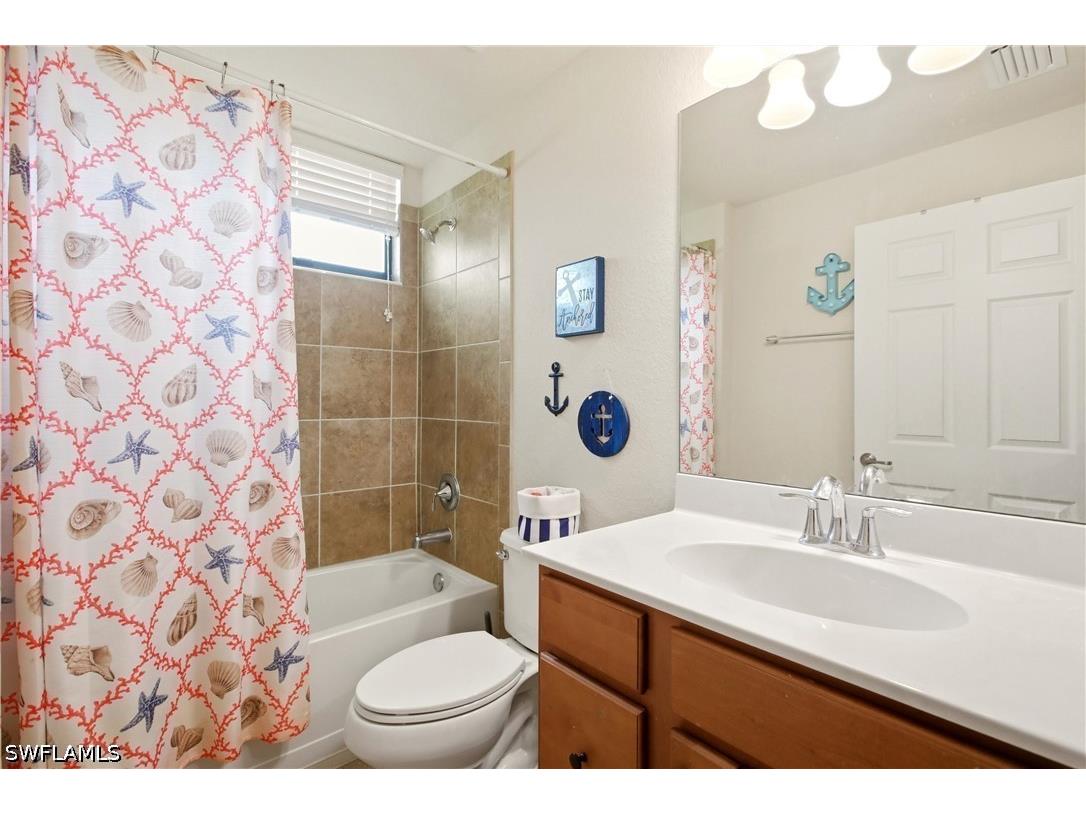 9518 Avellino Way #2316 Naples FL 34113 226025618 image21