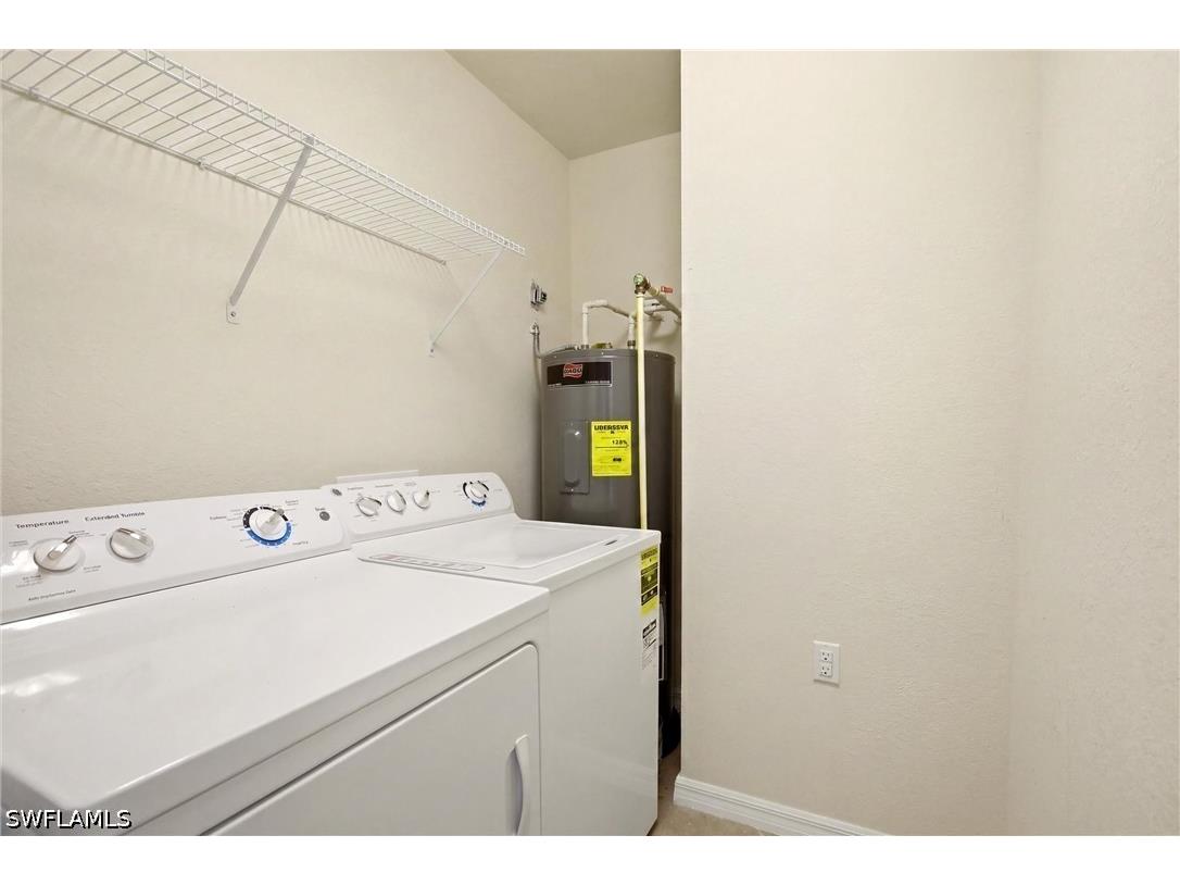 9518 Avellino Way #2316 Naples FL 34113 226025618 image22