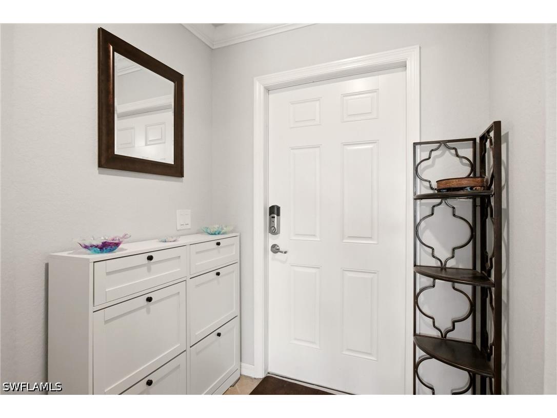 9518 Avellino Way #2316 Naples FL 34113 226025618 image23