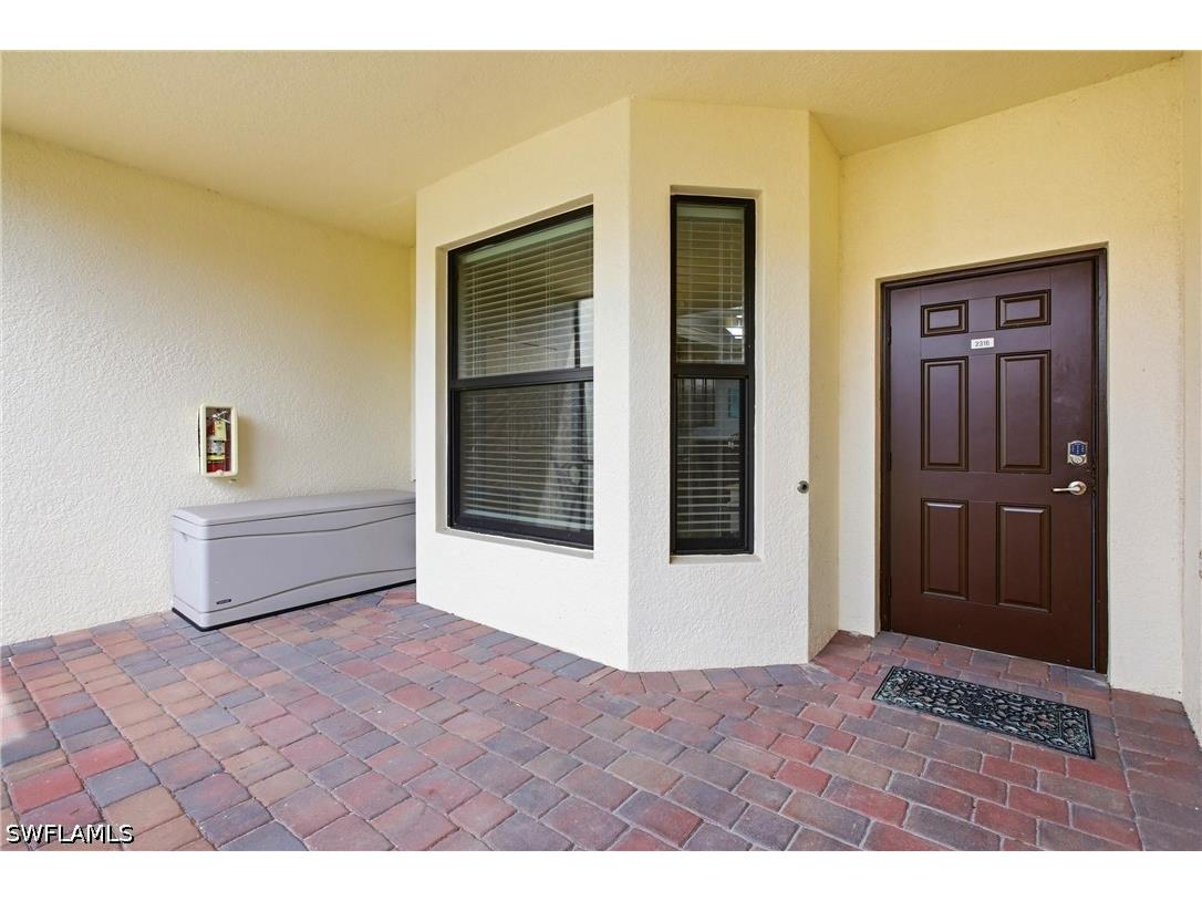 9518 Avellino Way #2316 Naples FL 34113 226025618 image24