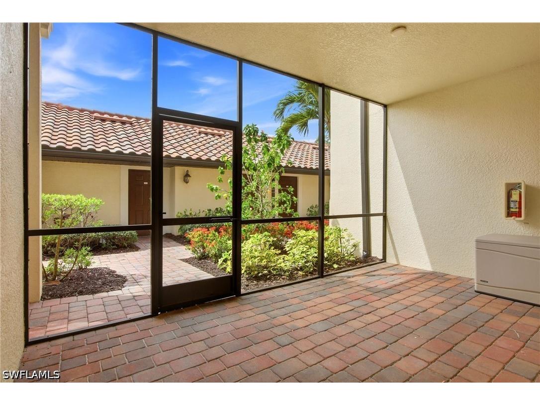 9518 Avellino Way #2316 Naples FL 34113 226025618 image25
