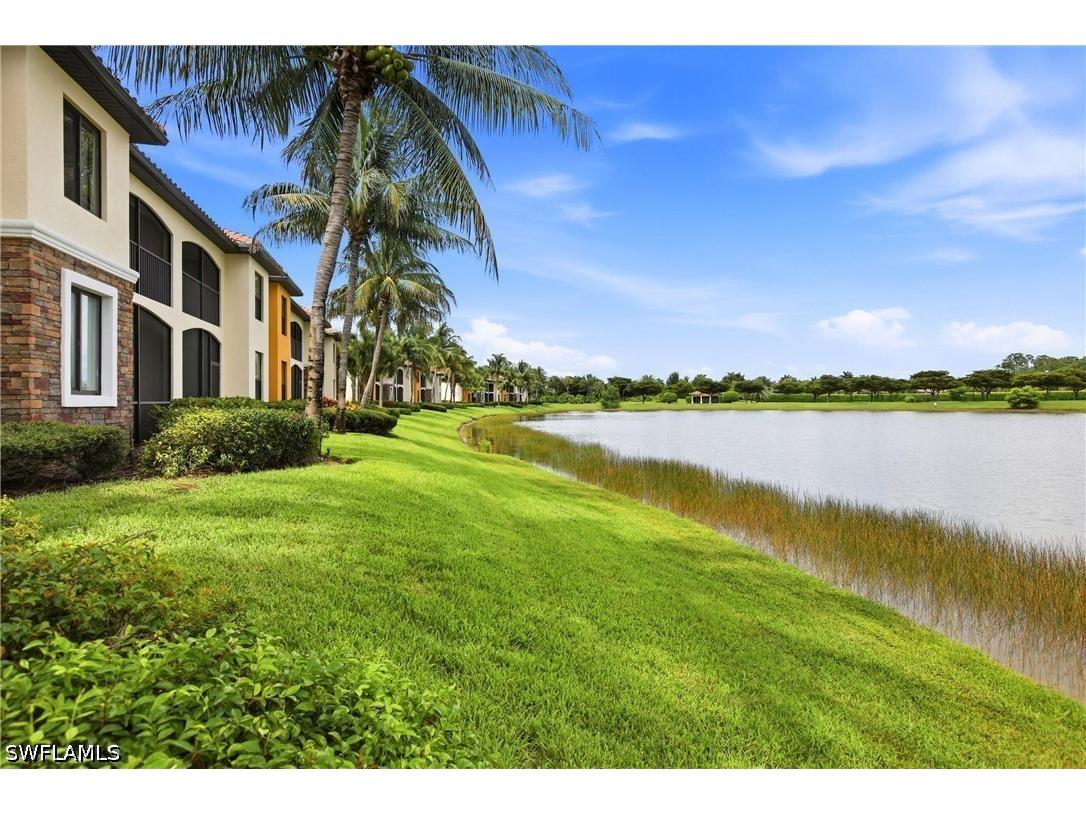 9518 Avellino Way #2316 Naples FL 34113 226025618 image26