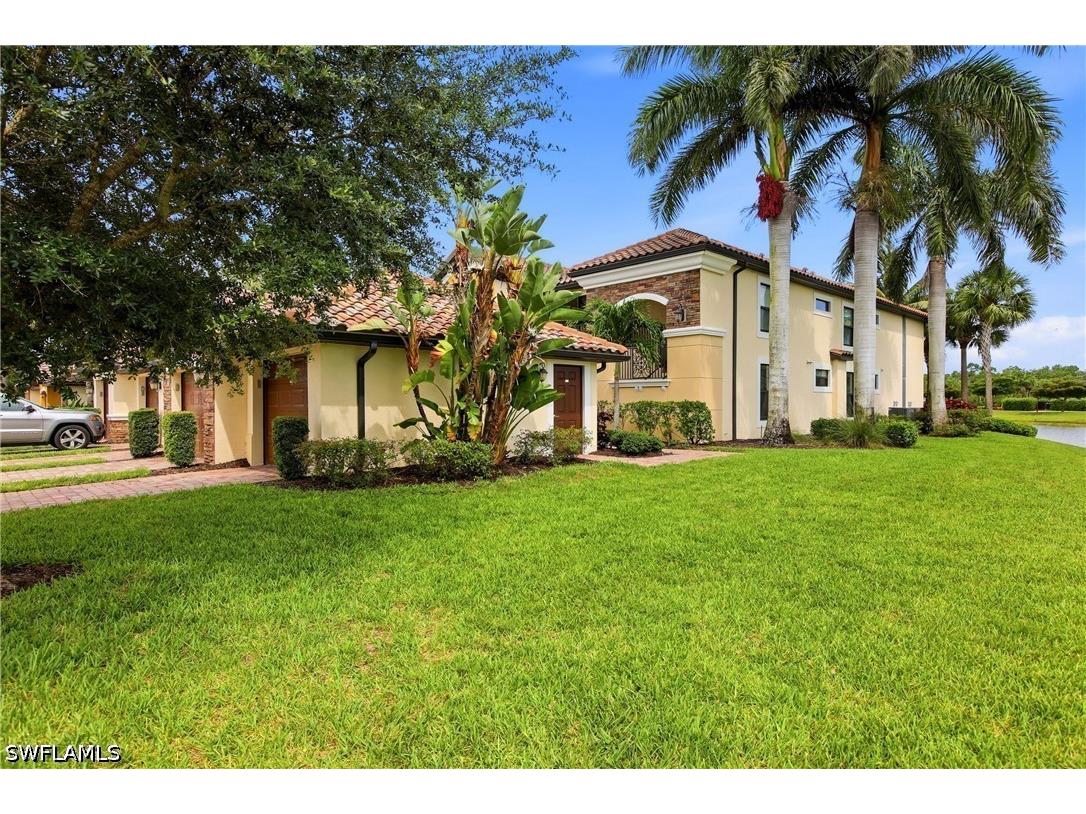 9518 Avellino Way #2316 Naples FL 34113 226025618 image27