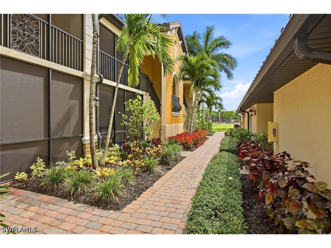 9518 Avellino Way #2316 Naples FL 34113 226025618 image28