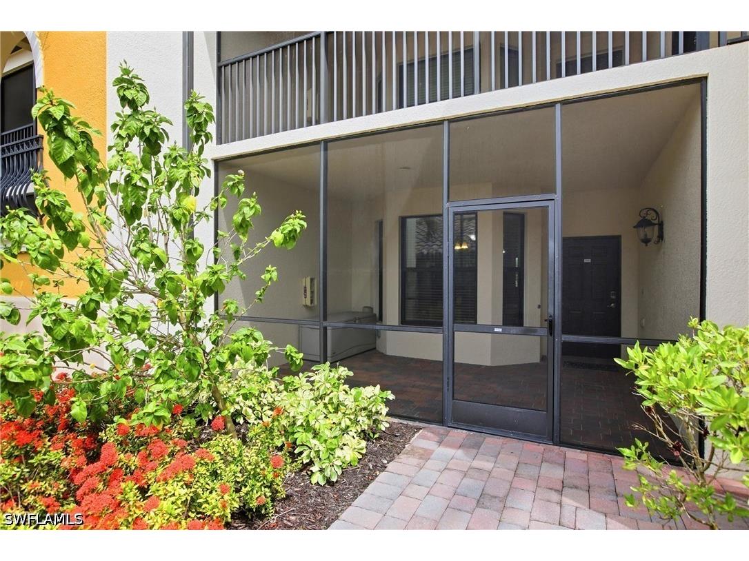 9518 Avellino Way #2316 Naples FL 34113 226025618 image29
