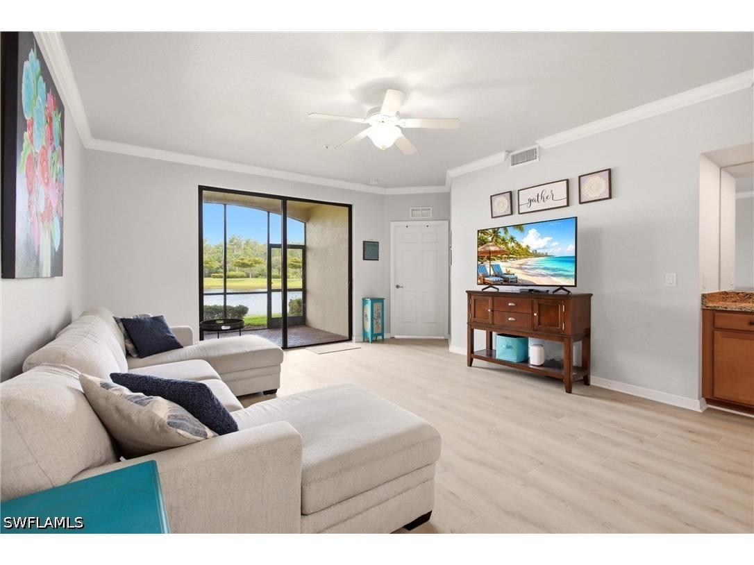 9518 Avellino Way #2316 Naples FL 34113 226025618 image3