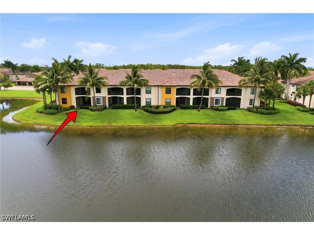 9518 Avellino Way #2316 Naples FL 34113 226025618 image30