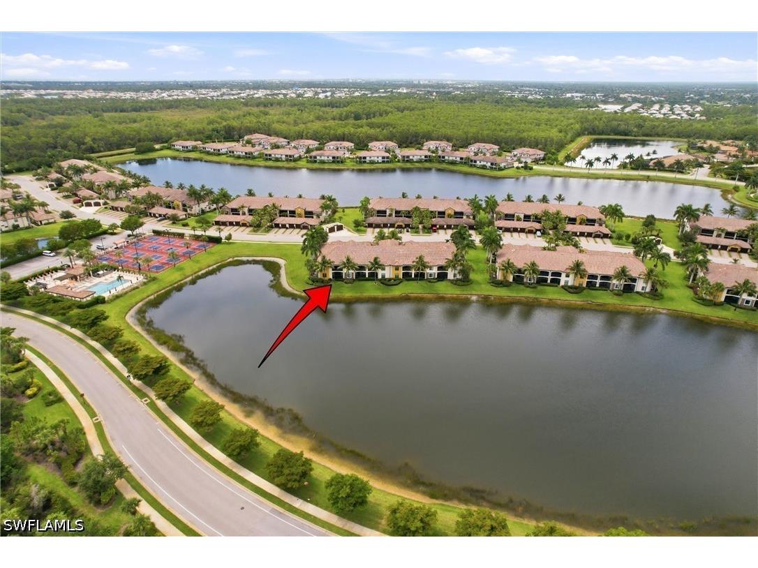9518 Avellino Way #2316 Naples FL 34113 226025618 image31