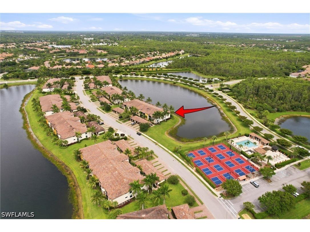 9518 Avellino Way #2316 Naples FL 34113 226025618 image32
