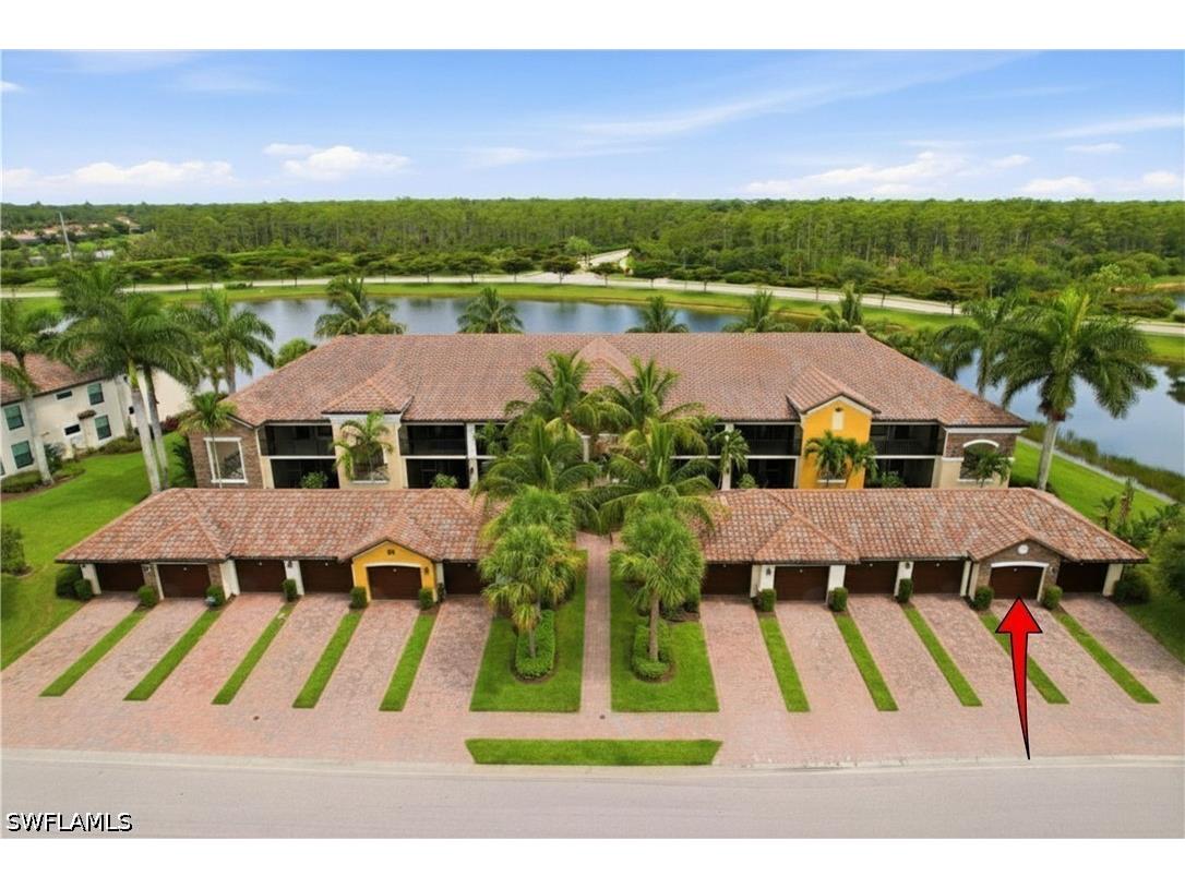 9518 Avellino Way #2316 Naples FL 34113 226025618 image33