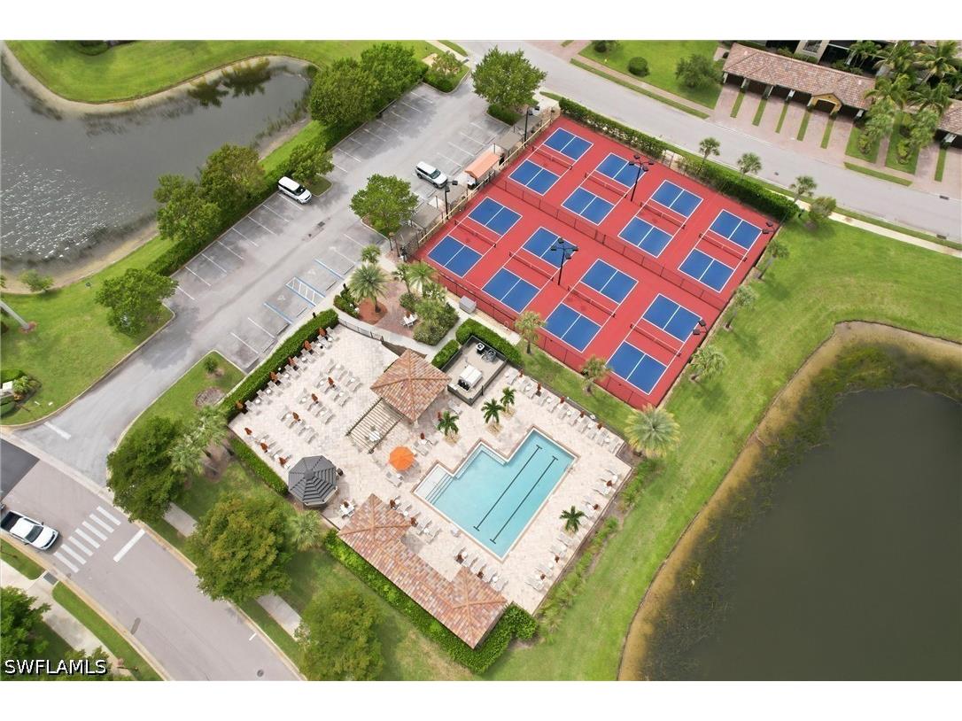 9518 Avellino Way #2316 Naples FL 34113 226025618 image34