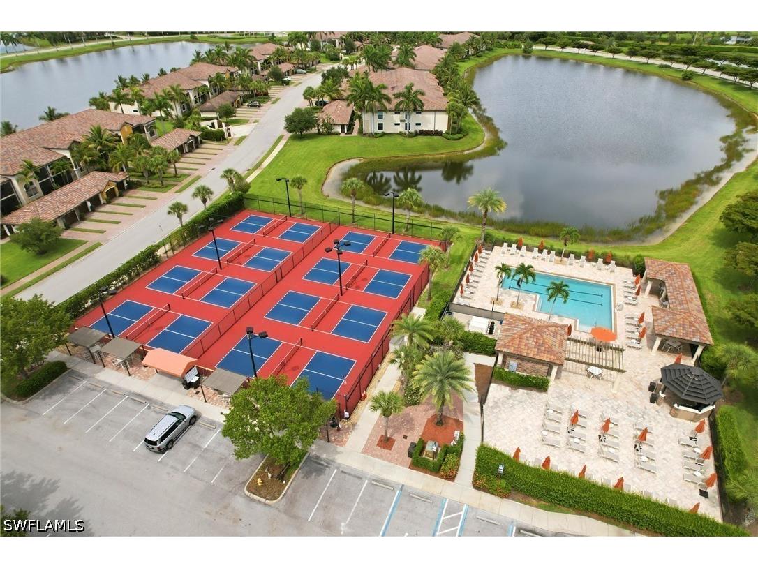 9518 Avellino Way #2316 Naples FL 34113 226025618 image35