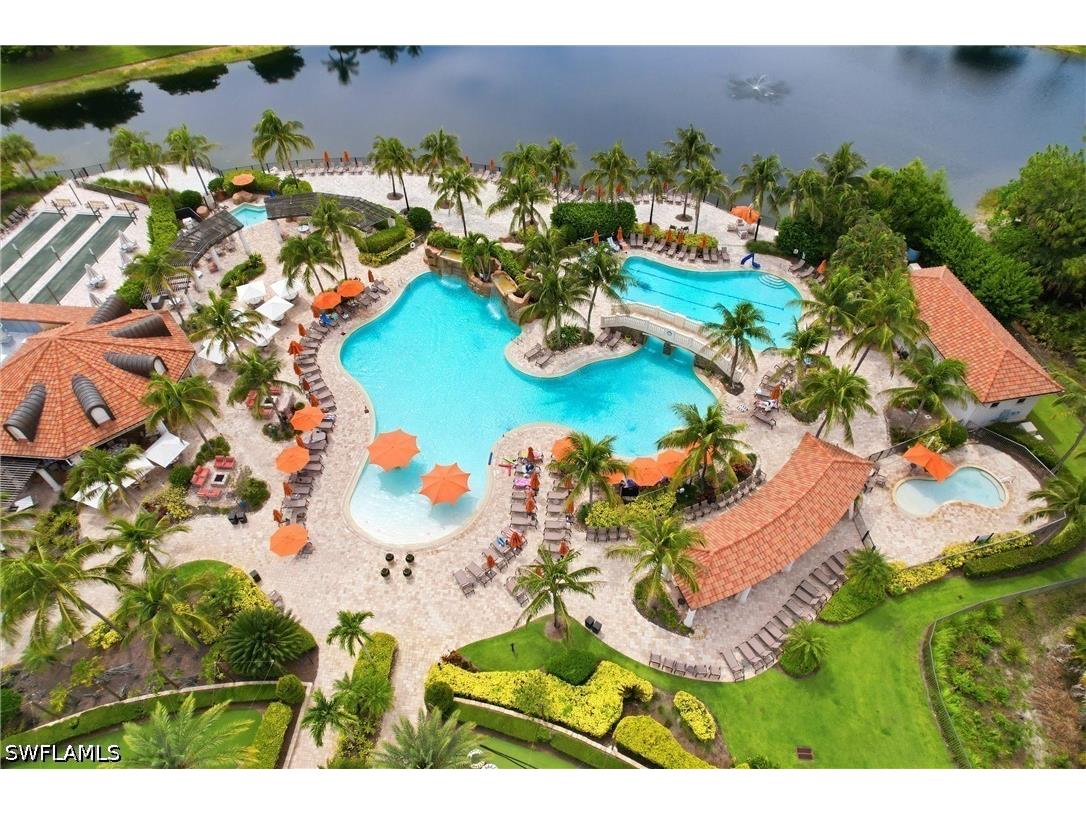 9518 Avellino Way #2316 Naples FL 34113 226025618 image37