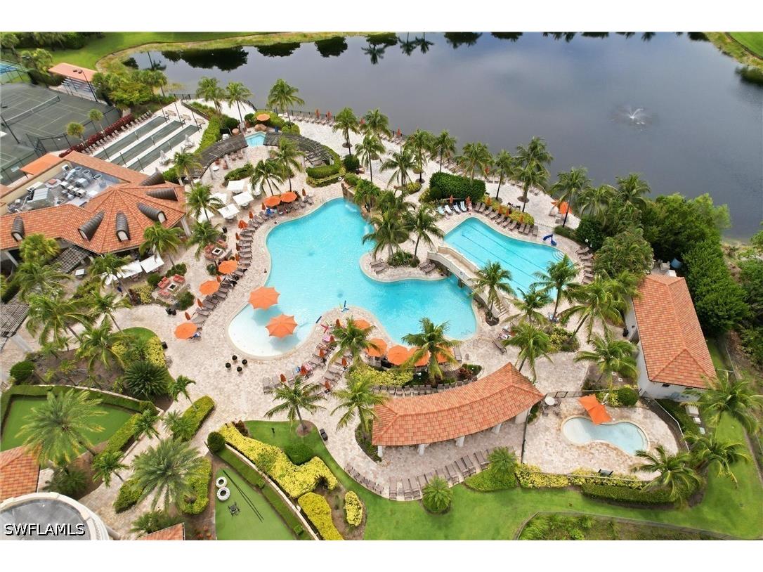 9518 Avellino Way #2316 Naples FL 34113 226025618 image38
