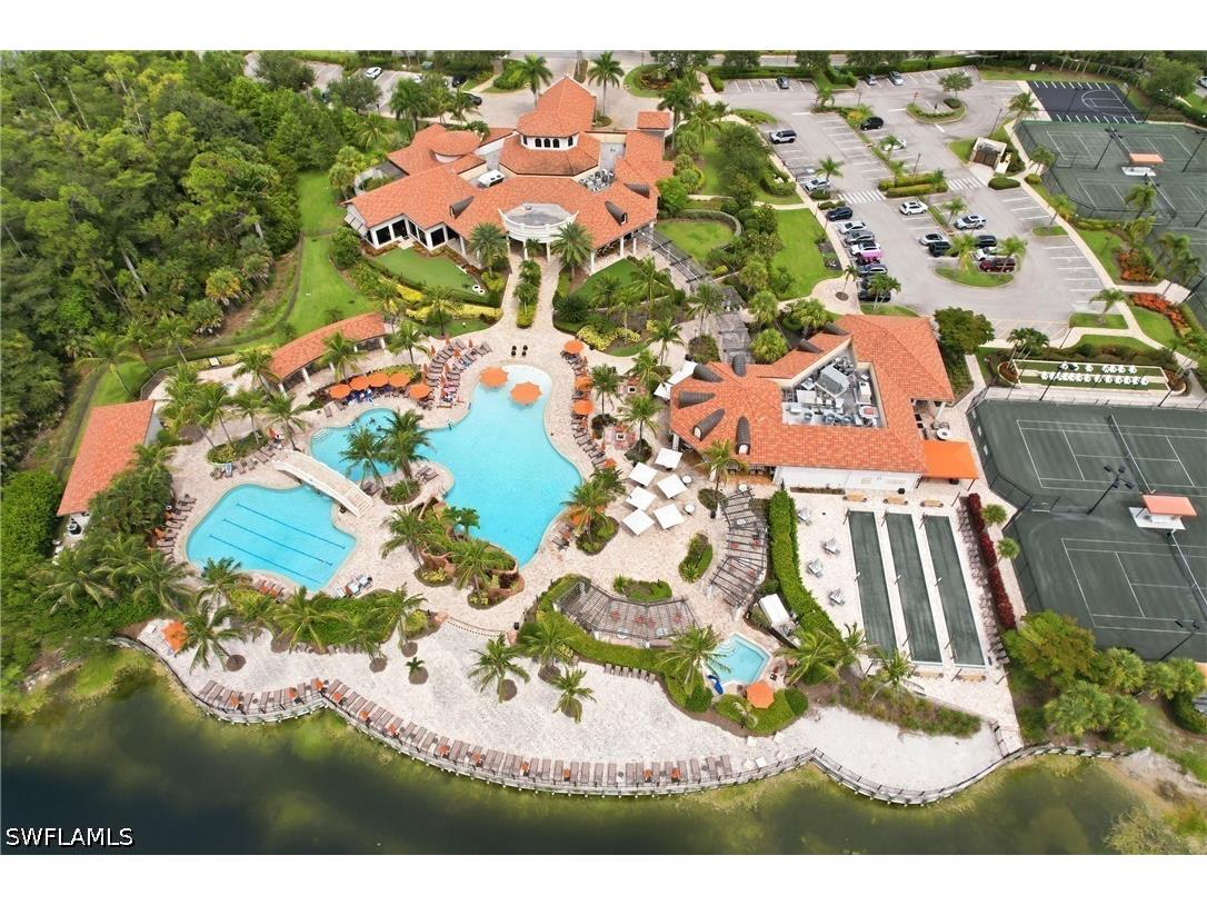 9518 Avellino Way #2316 Naples FL 34113 226025618 image39