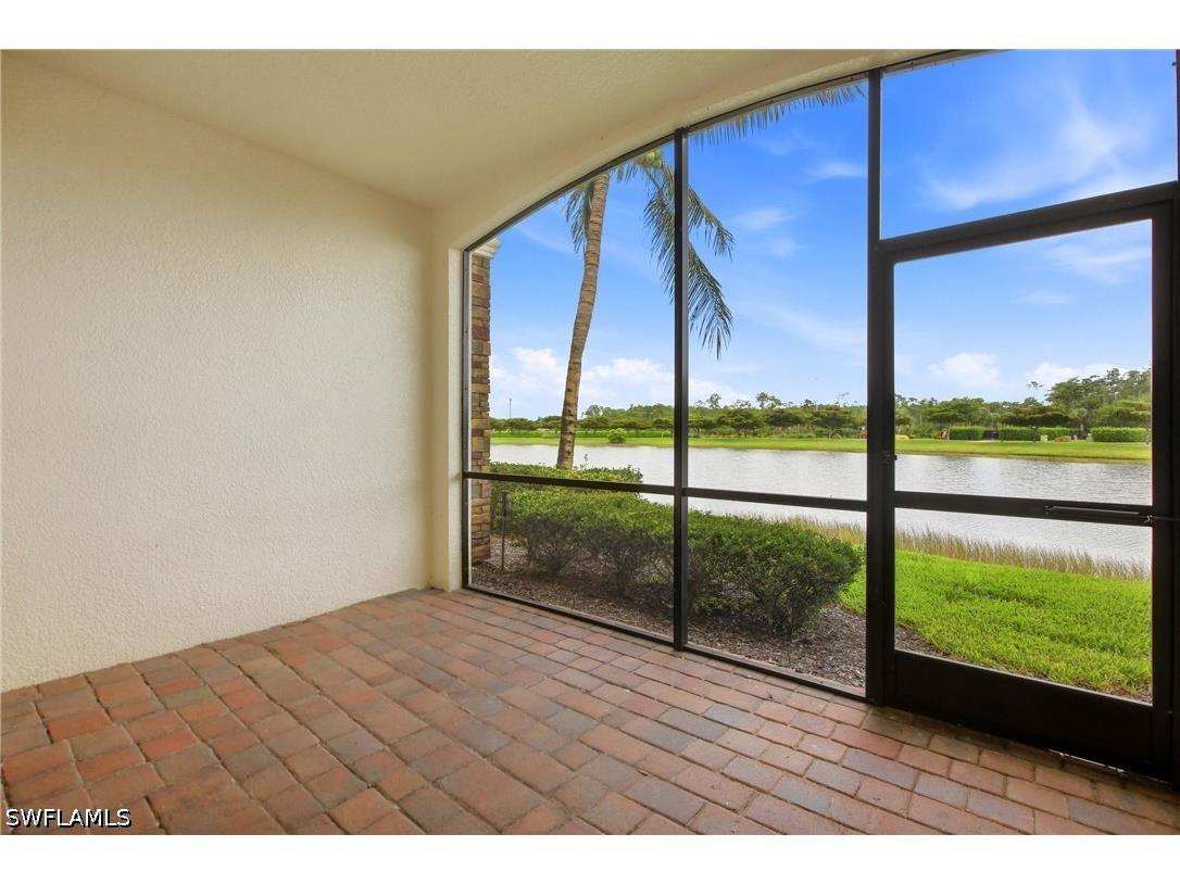 9518 Avellino Way #2316 Naples FL 34113 226025618 image4