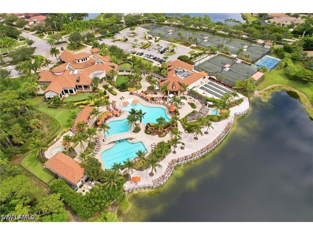 9518 Avellino Way #2316 Naples FL 34113 226025618 image40