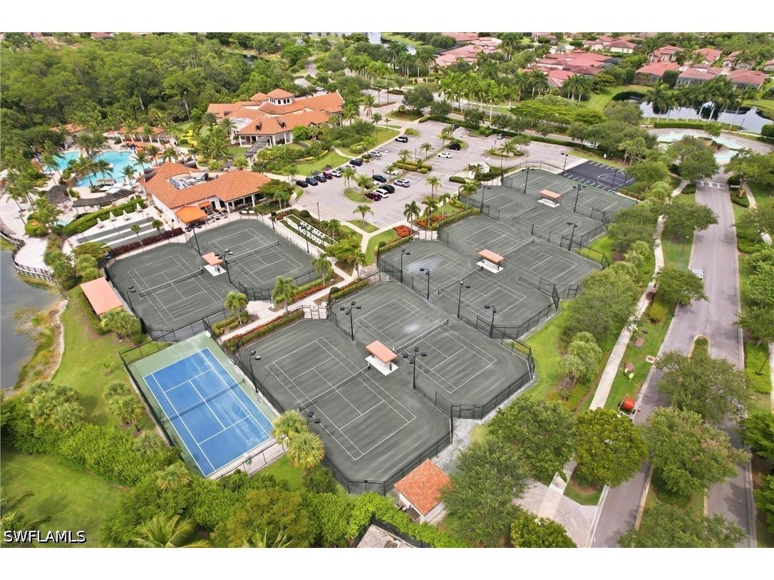 9518 Avellino Way #2316 Naples FL 34113 226025618 image41