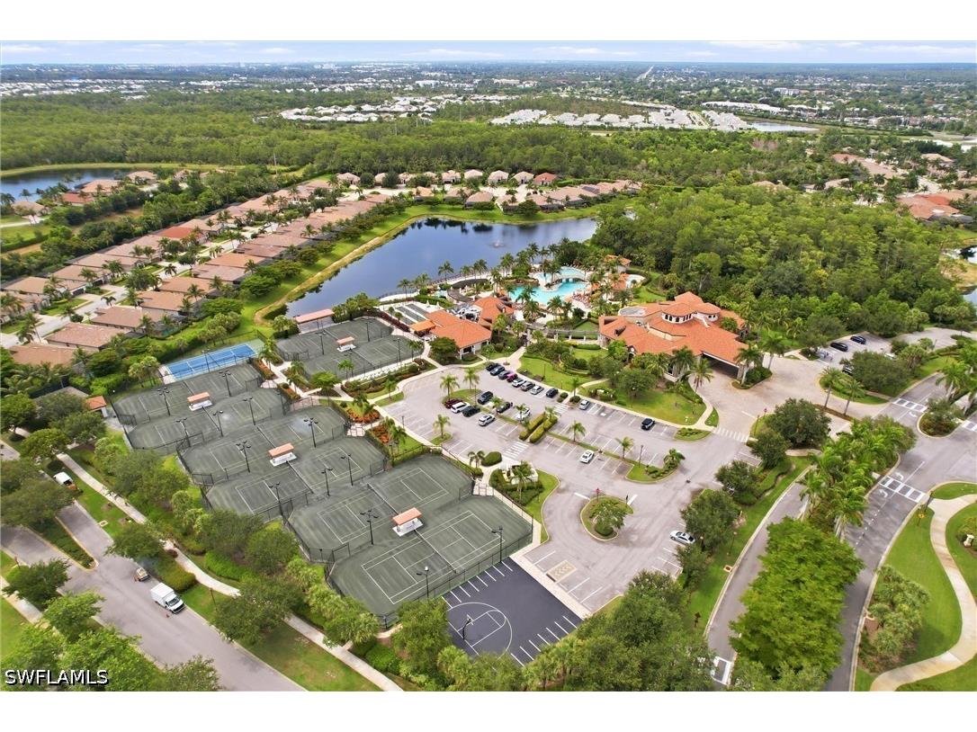 9518 Avellino Way #2316 Naples FL 34113 226025618 image42