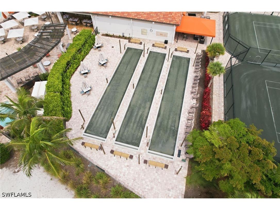 9518 Avellino Way #2316 Naples FL 34113 226025618 image43