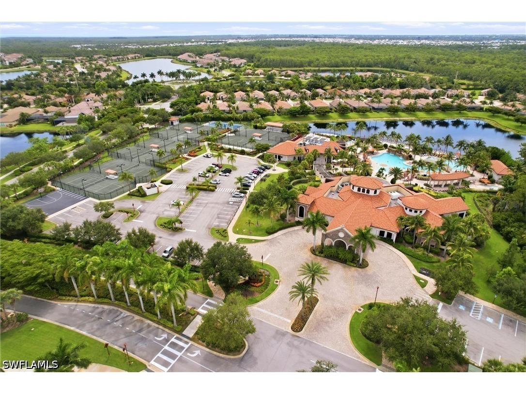 9518 Avellino Way #2316 Naples FL 34113 226025618 image44