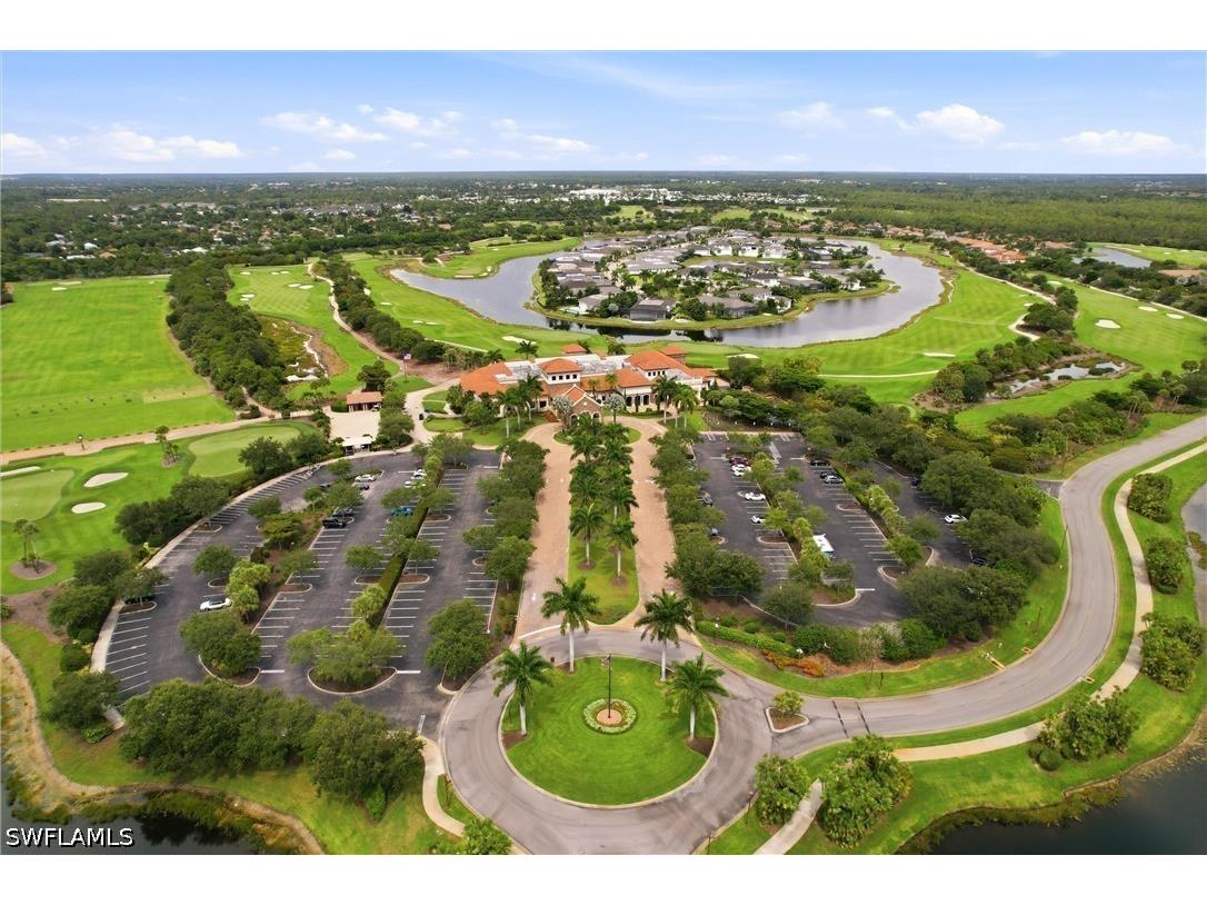 9518 Avellino Way #2316 Naples FL 34113 226025618 image47