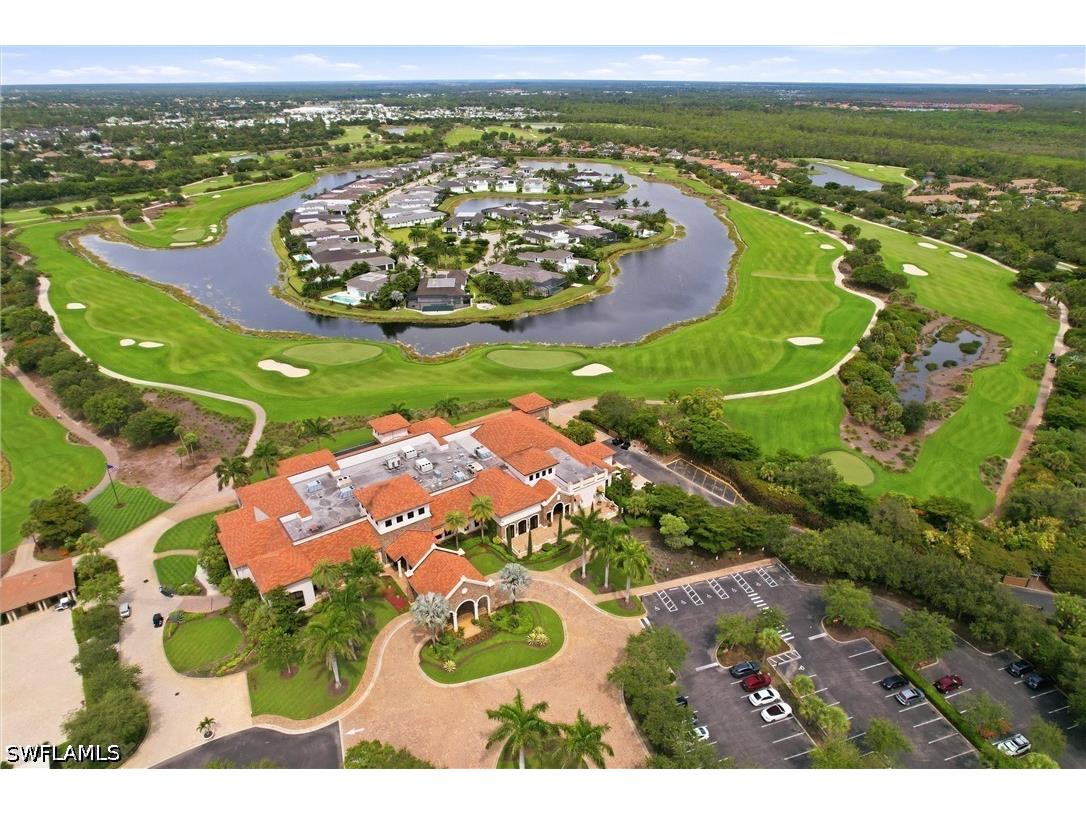9518 Avellino Way #2316 Naples FL 34113 226025618 image48
