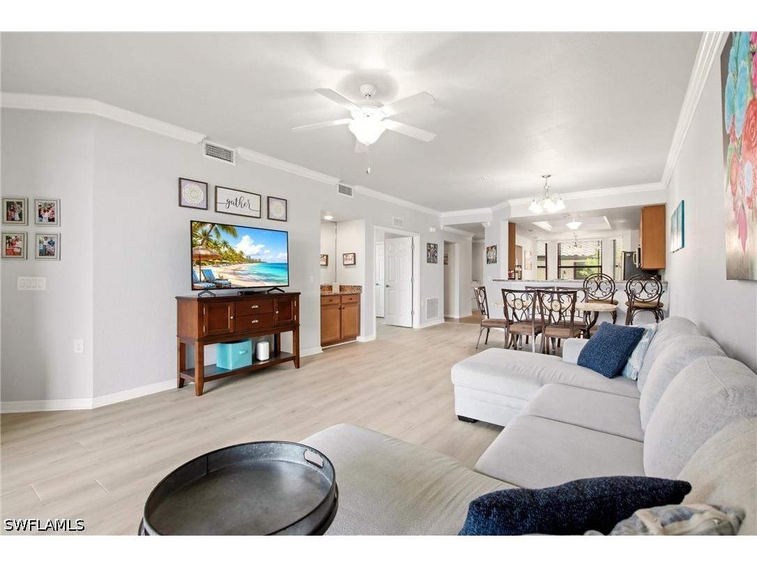 9518 Avellino Way #2316 Naples FL 34113 226025618 image5