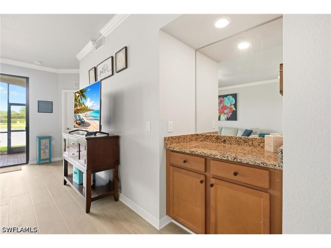 9518 Avellino Way #2316 Naples FL 34113 226025618 image6