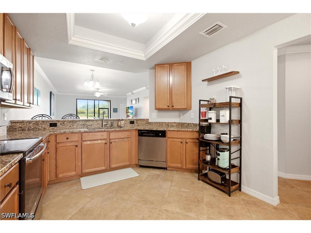 9518 Avellino Way #2316 Naples FL 34113 226025618 image7