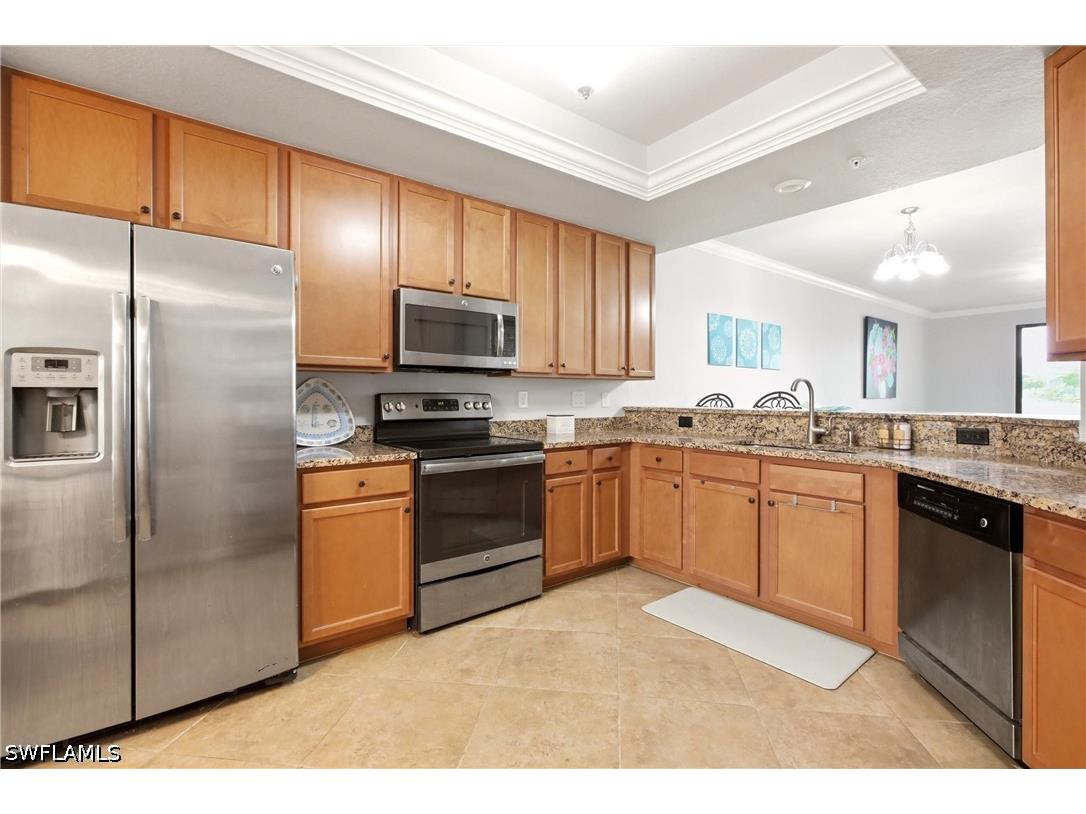 9518 Avellino Way #2316 Naples FL 34113 226025618 image8