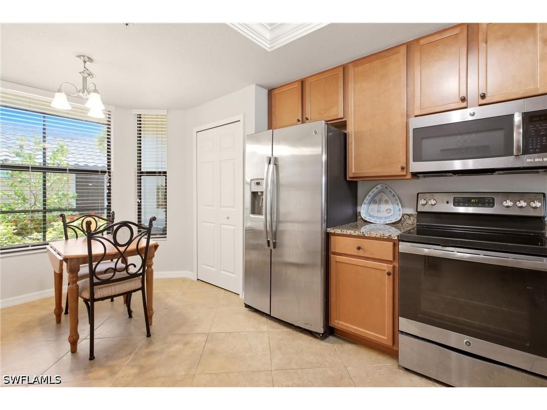 9518 Avellino Way #2316 Naples FL 34113 226025618 image9