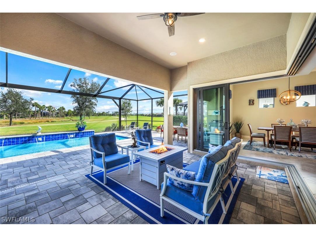 9518 Night Heron Lane Naples FL 34120 223007592 image1