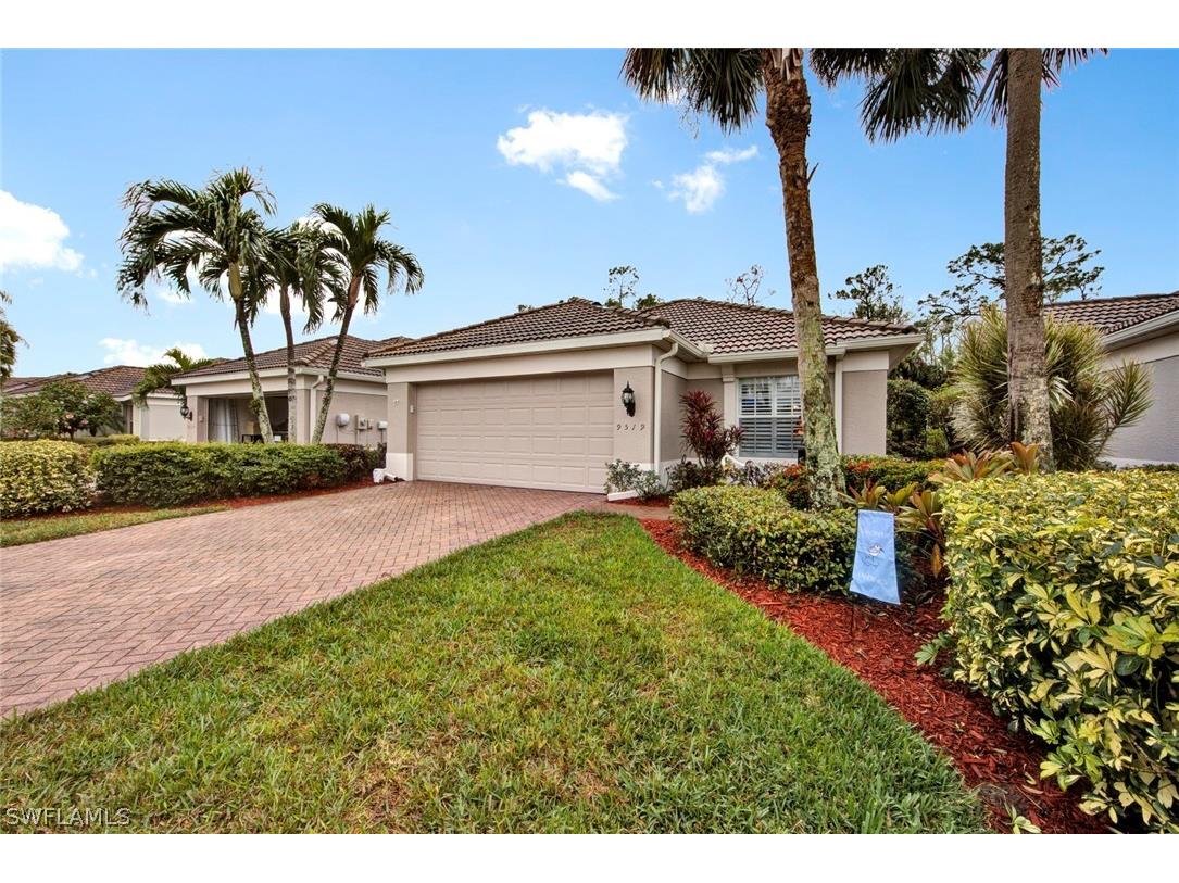 9519 Hemingway Lane Fort Myers FL 33913 223006330 image1