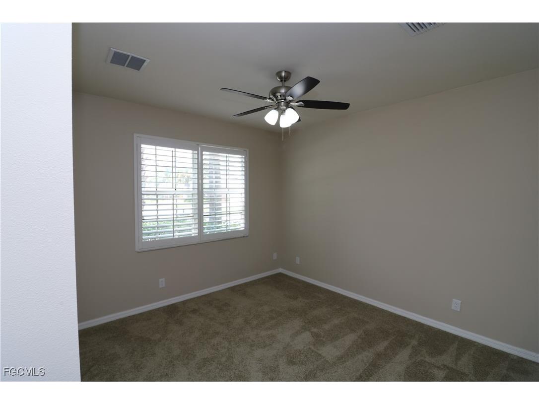 9519 Lismore Lane Estero FL 33928 2025009068 image12