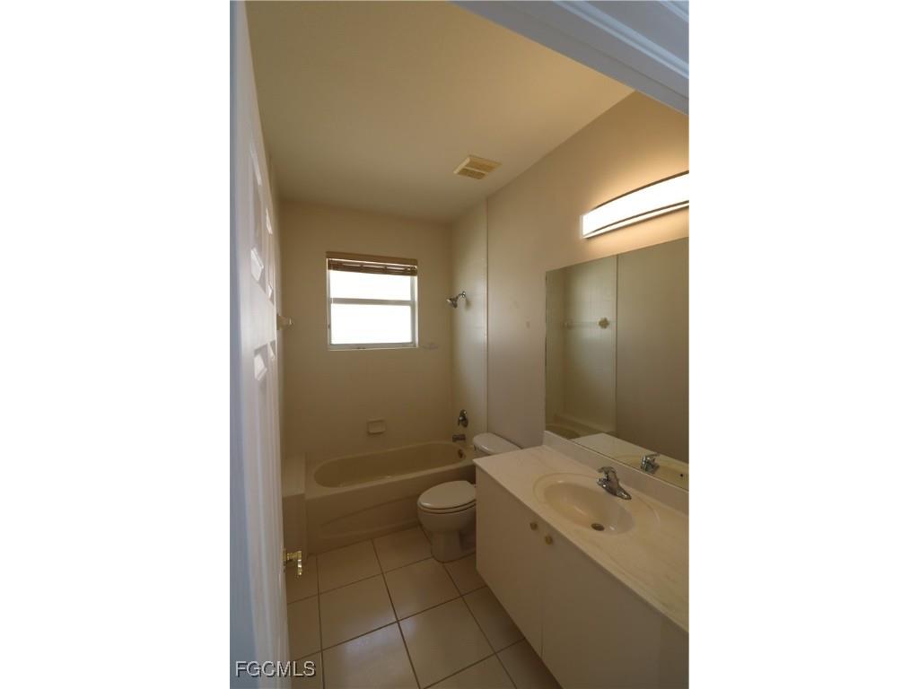 9519 Lismore Lane Estero FL 33928 2025009068 image13