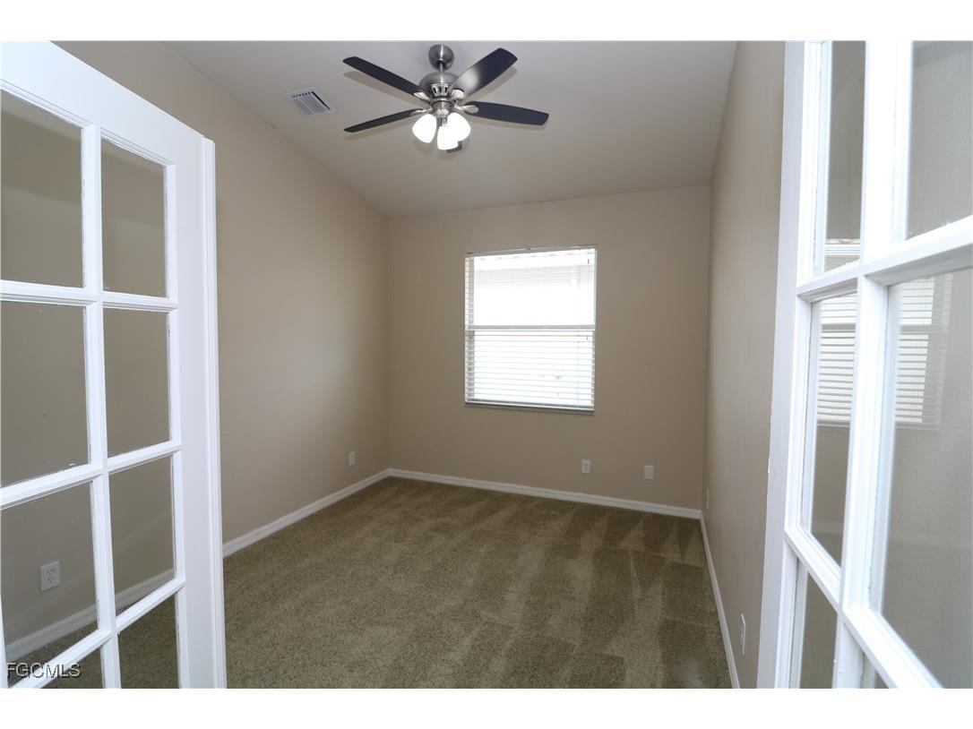 9519 Lismore Lane Estero FL 33928 2025009068 image14