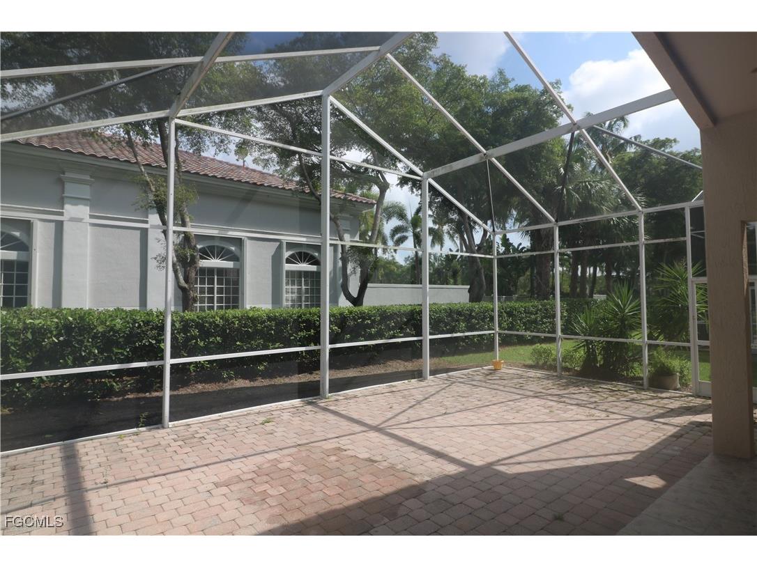 9519 Lismore Lane Estero FL 33928 2025009068 image16