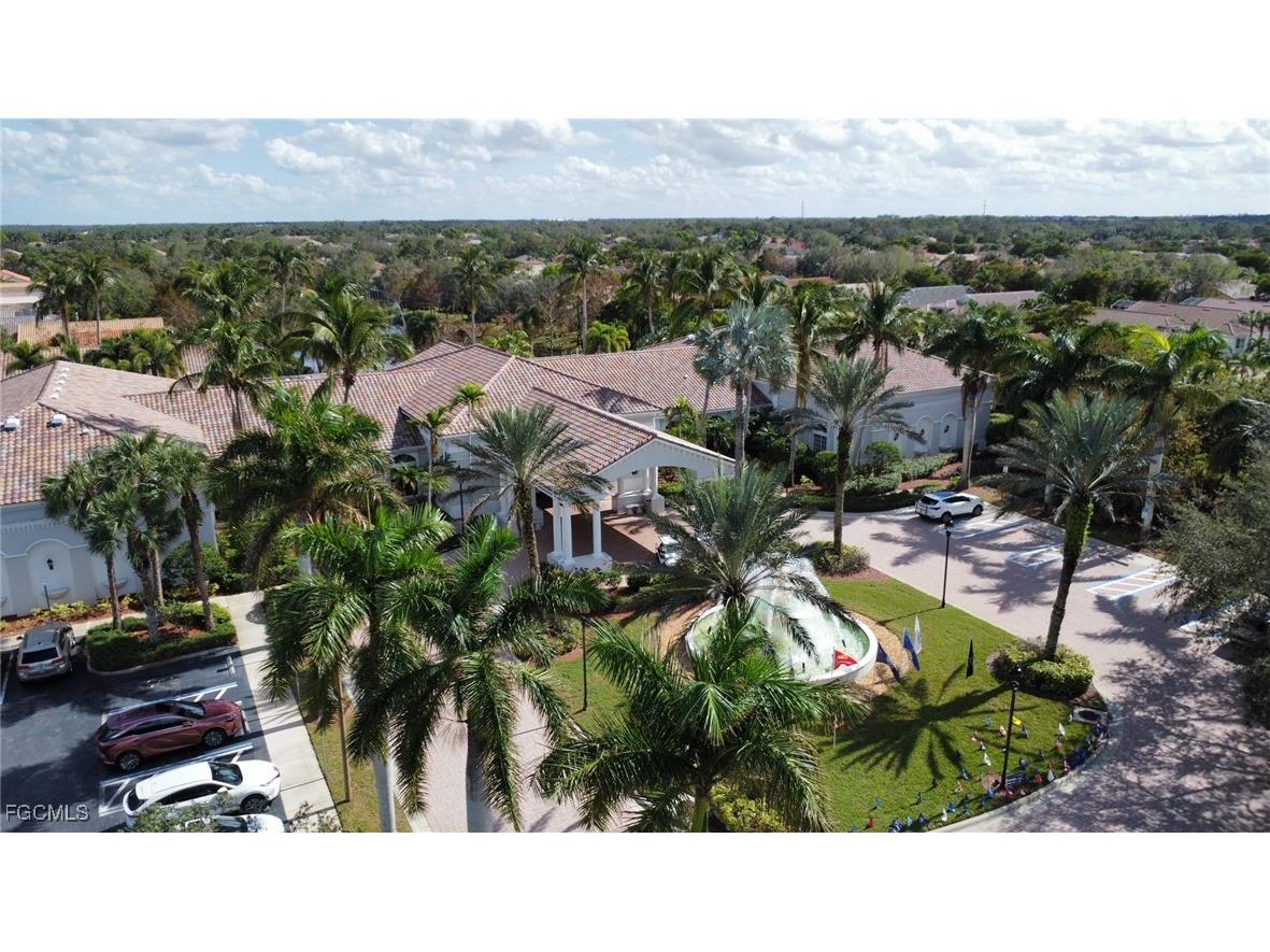 9519 Lismore Lane Estero FL 33928 2025009068 image19