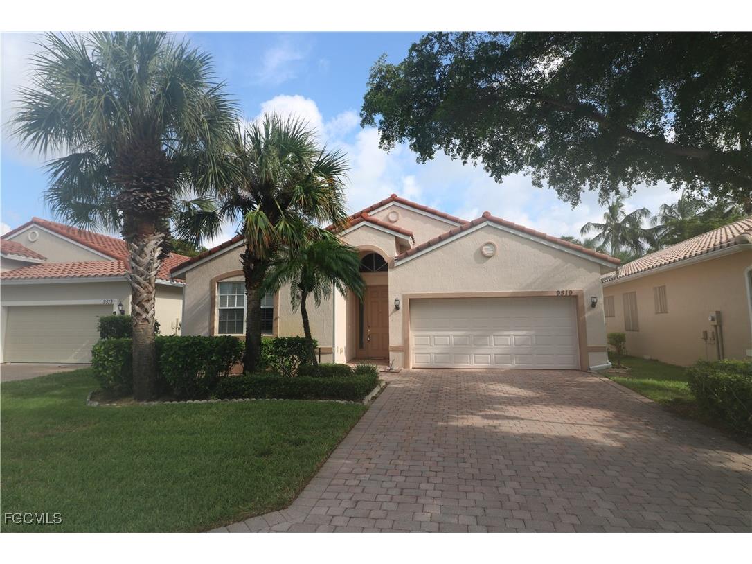 9519 Lismore Lane Estero FL 33928 2025009068 image2