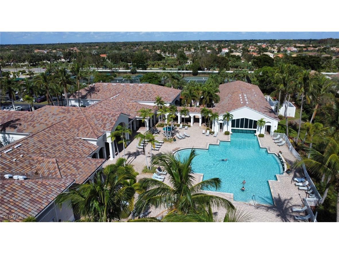 9519 Lismore Lane Estero FL 33928 2025009068 image20