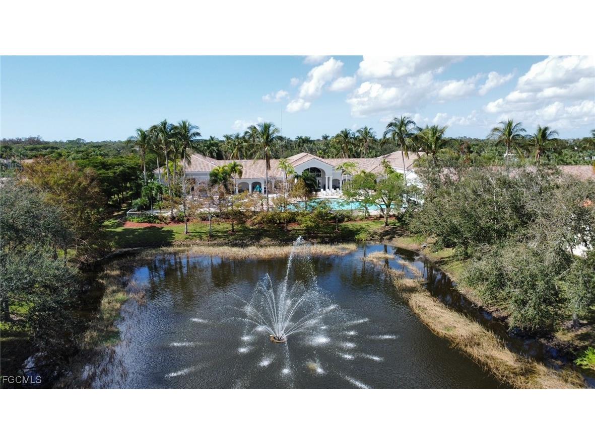 9519 Lismore Lane Estero FL 33928 2025009068 image21