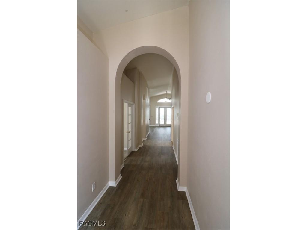 9519 Lismore Lane Estero FL 33928 2025009068 image3